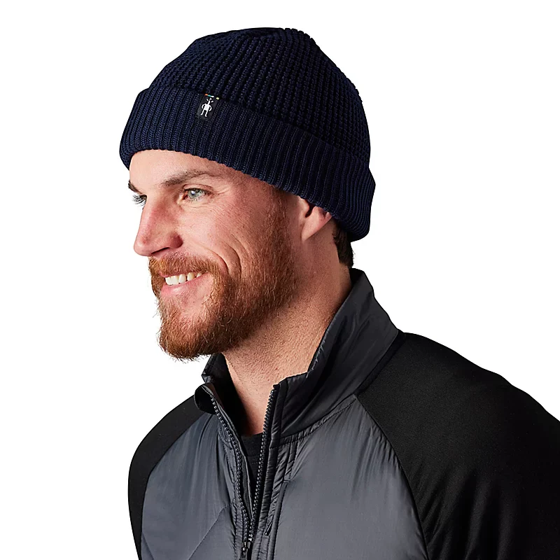 Creek Run Beanie - Image 3