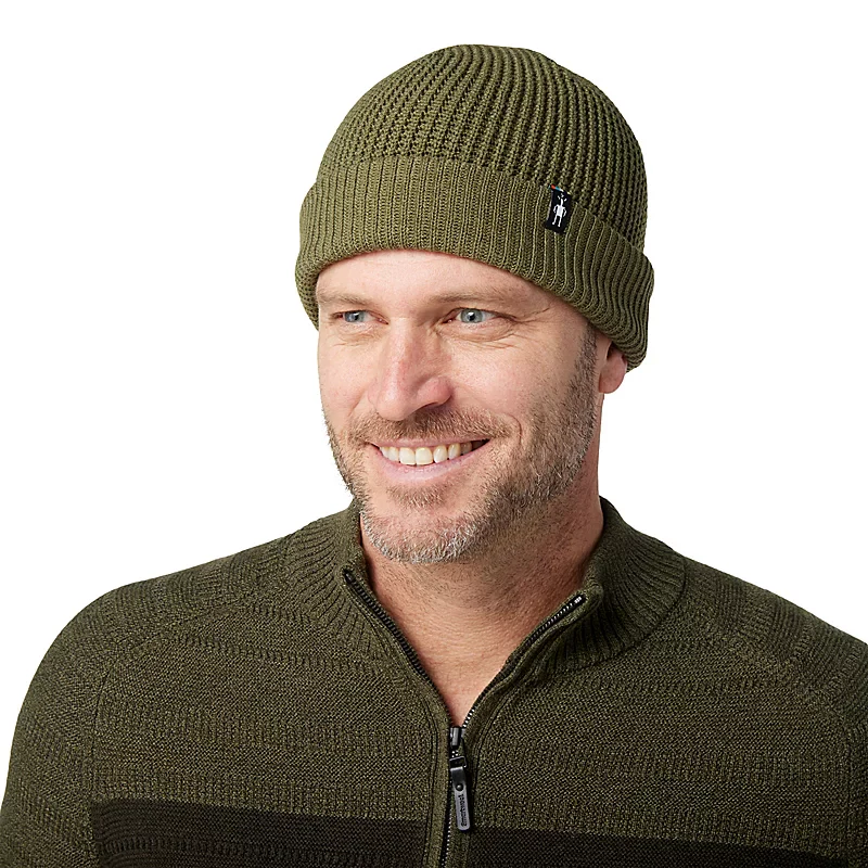 Creek Run Beanie - Image 2