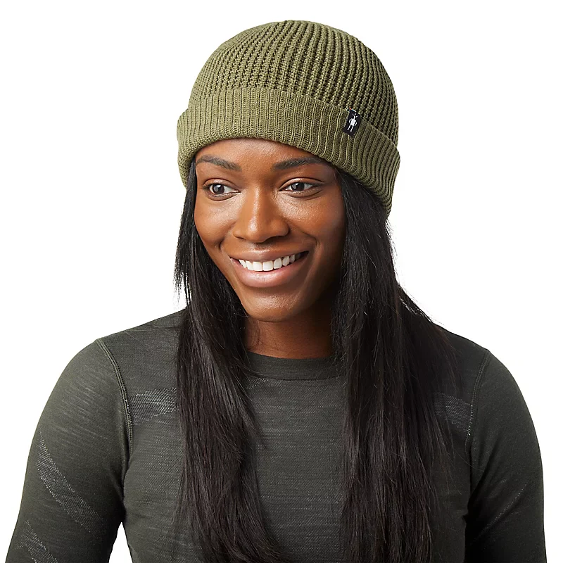 Creek Run Beanie - Image 3