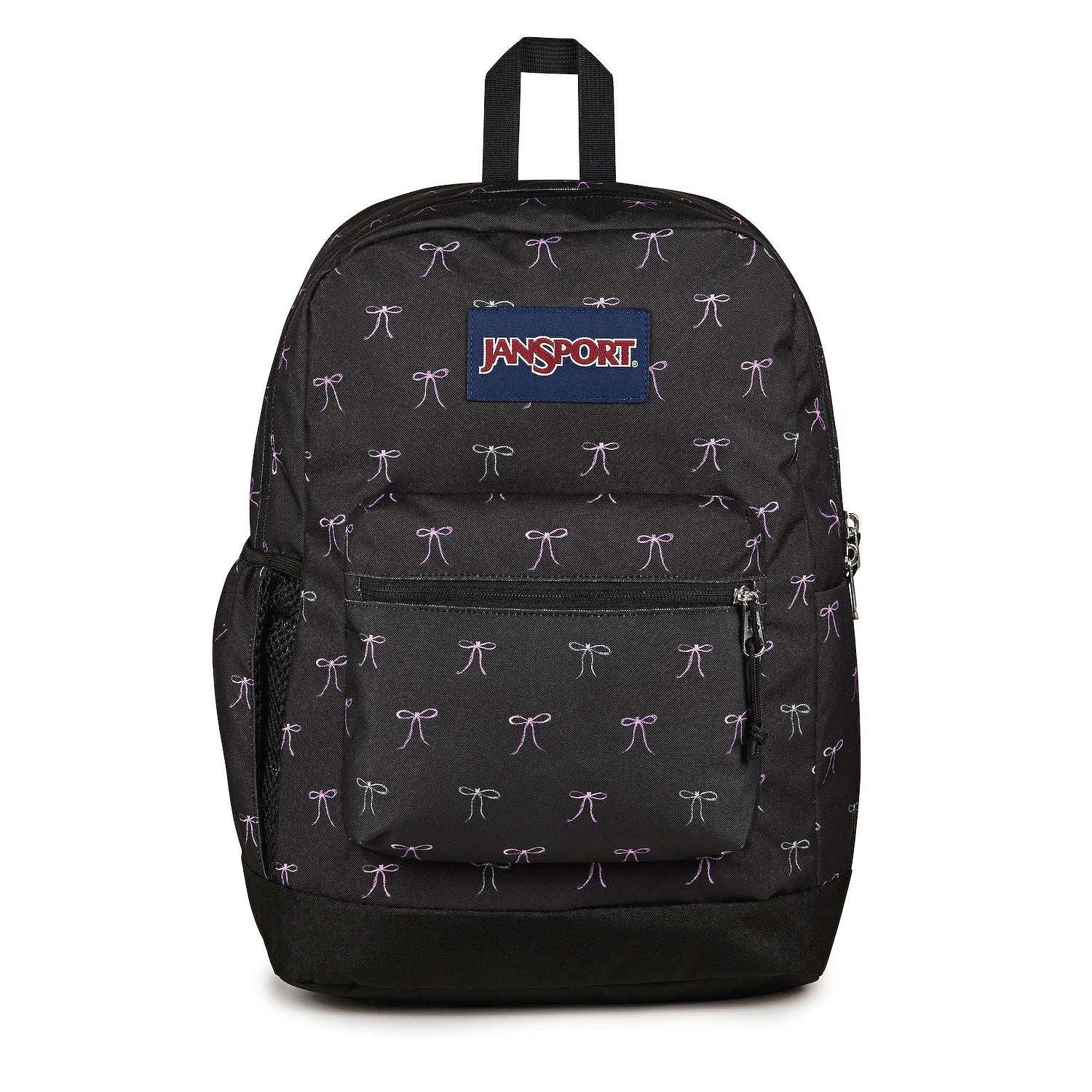 Cross Town Plus Backpack