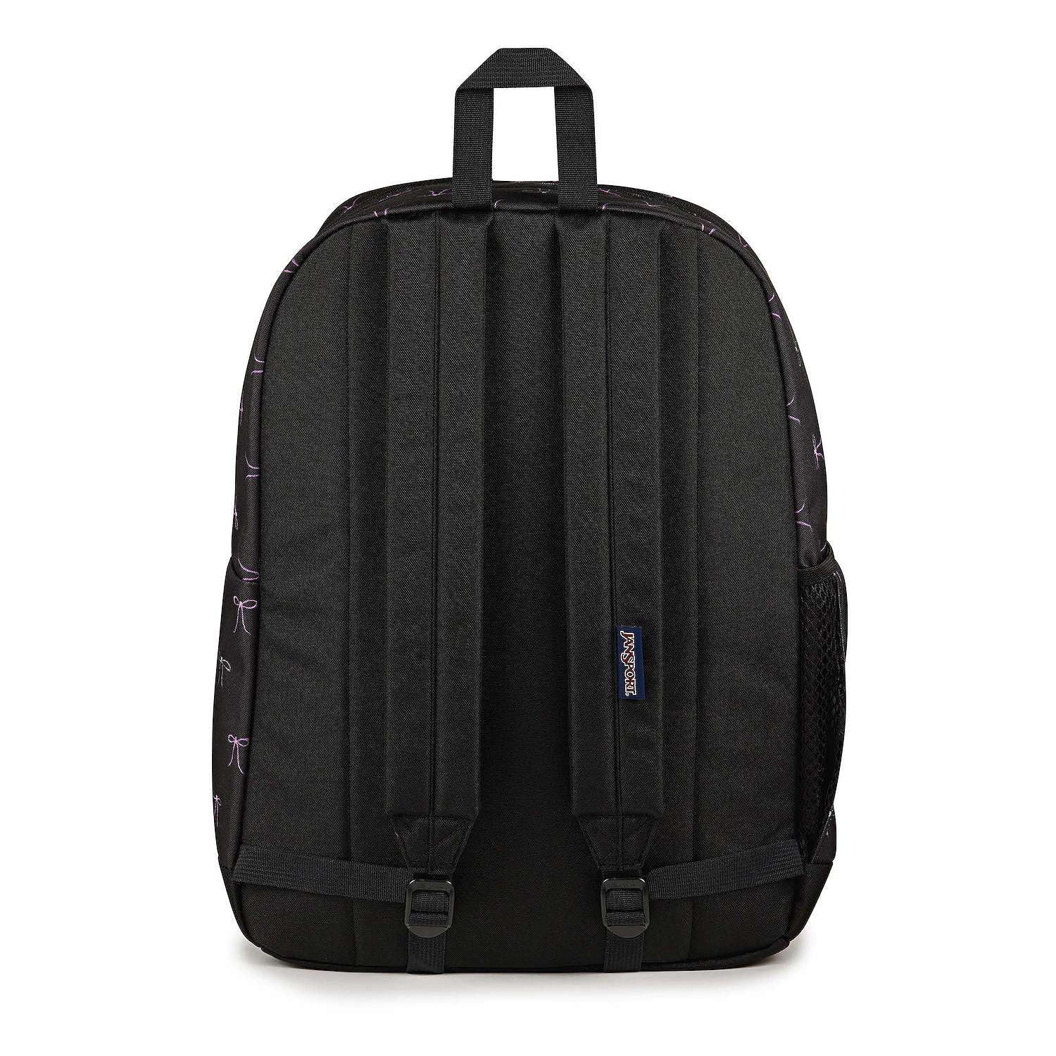 Cross Town Plus Backpack - Image 2