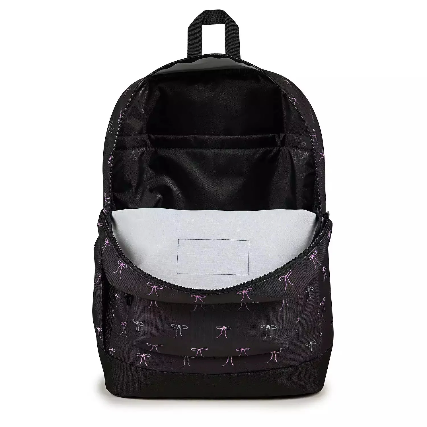 Cross Town Plus Backpack - Image 3