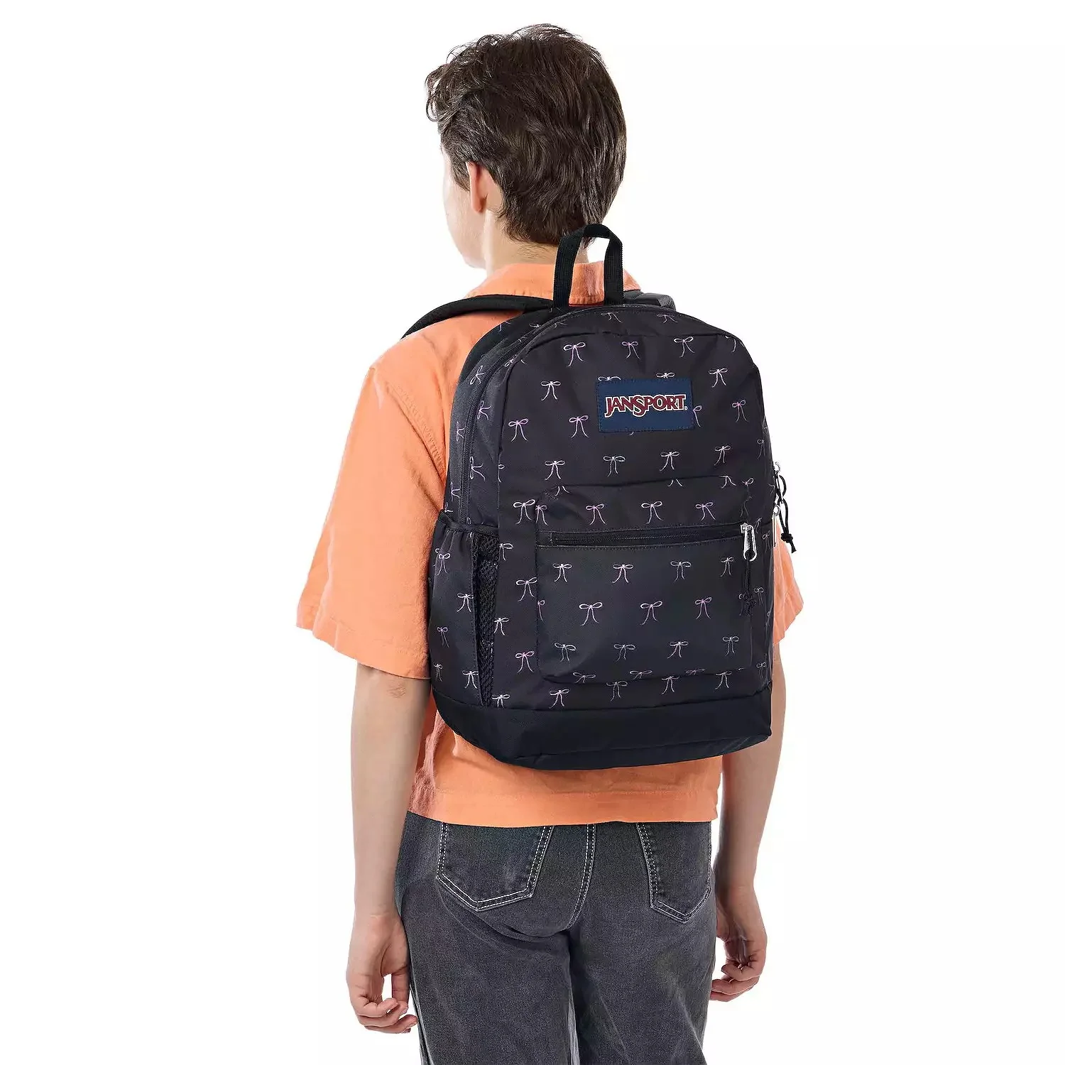 Cross Town Plus Backpack - Image 4