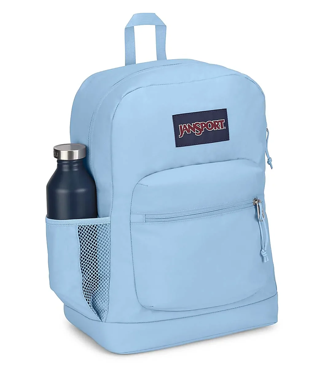 Cross Town Plus Backpack - Image 2