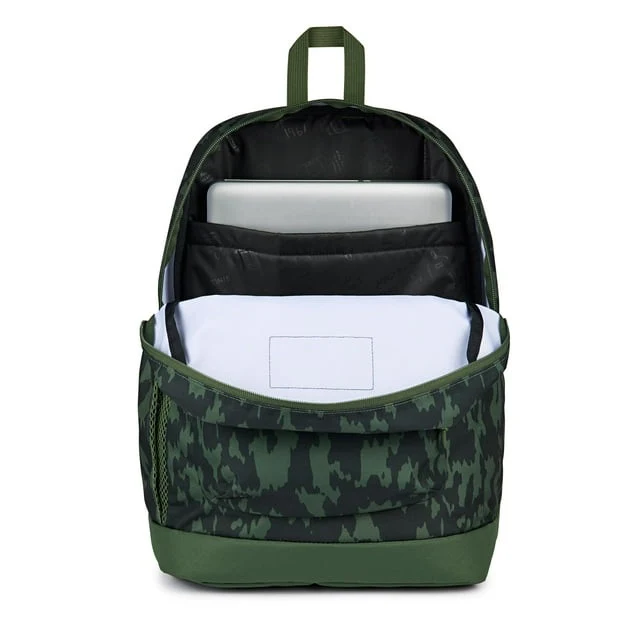 Cross Town Plus Backpack - Image 3