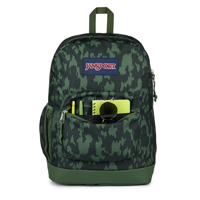 Cross Town Plus Backpack - Image 4