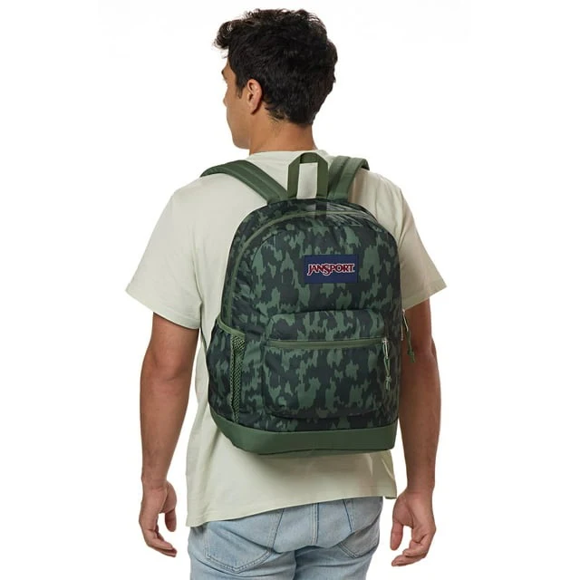 Cross Town Plus Backpack - Image 5
