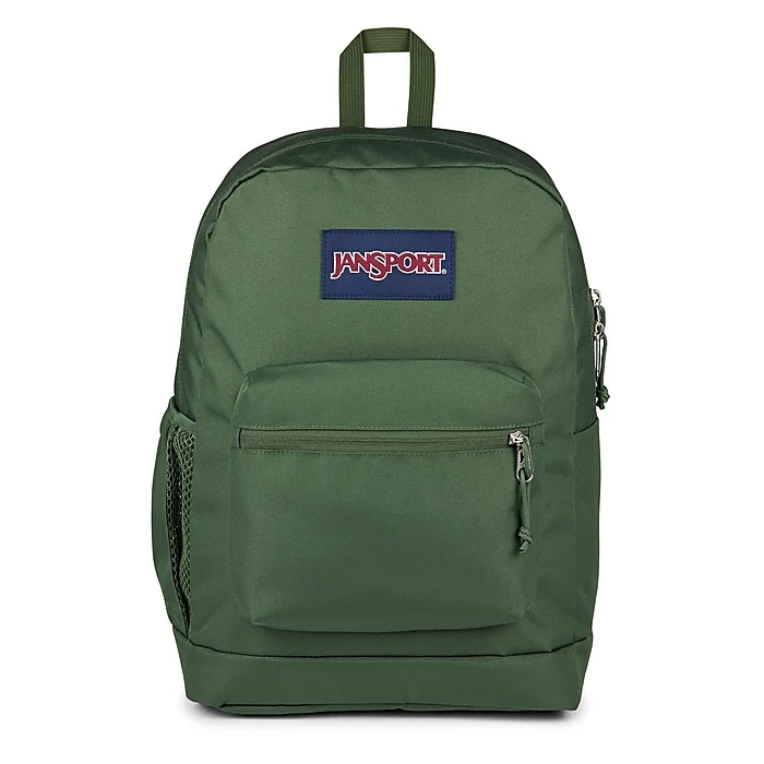 Cross Town Plus Backpack