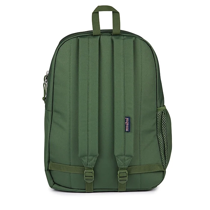 Cross Town Plus Backpack - Image 2