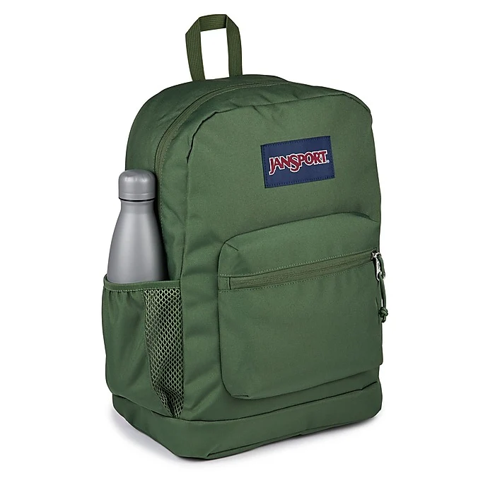 Cross Town Plus Backpack - Image 3