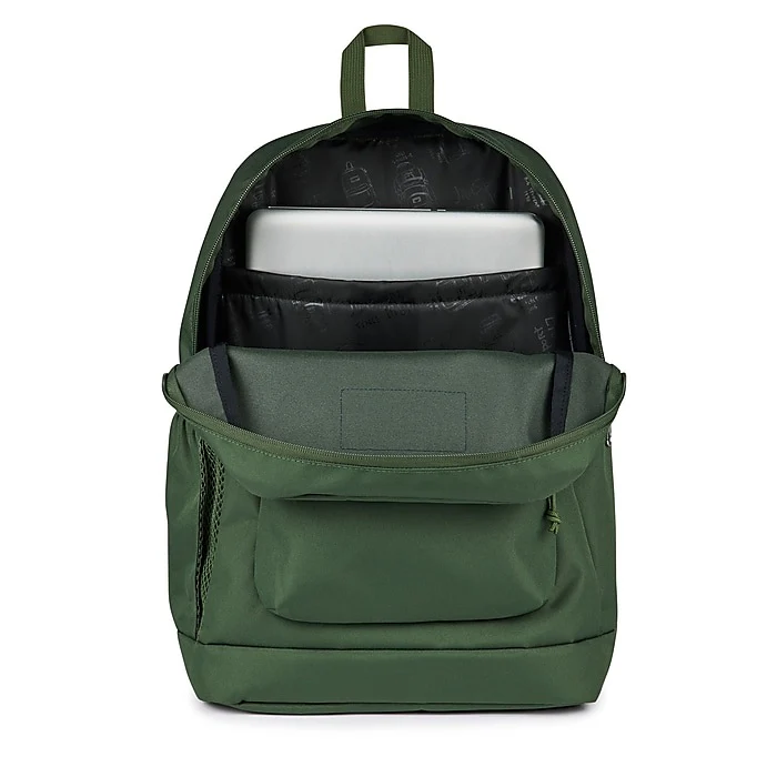 Cross Town Plus Backpack - Image 4