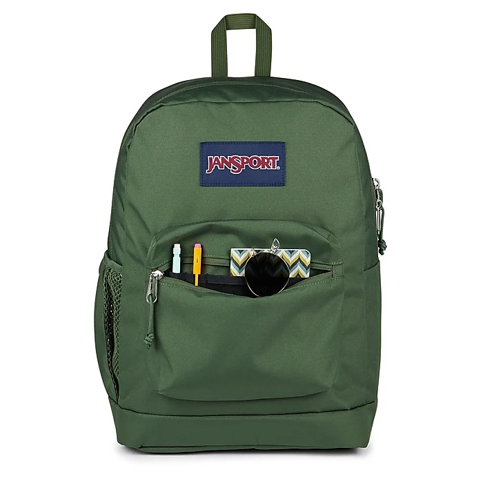 Cross Town Plus Backpack - Image 5