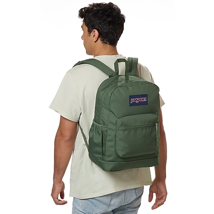 Cross Town Plus Backpack - Image 6