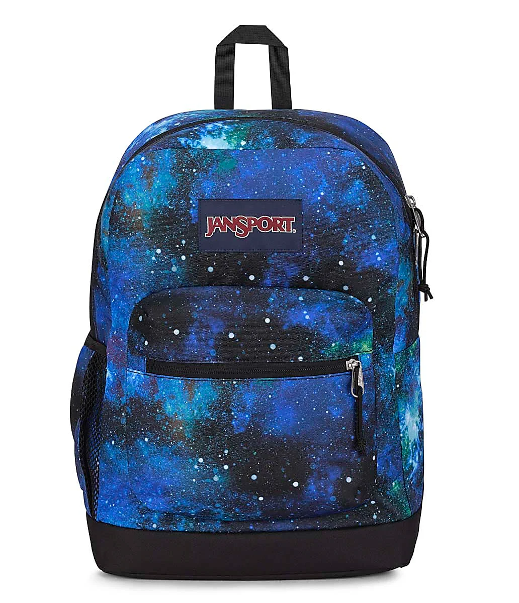 Cross Town Plus Backpack