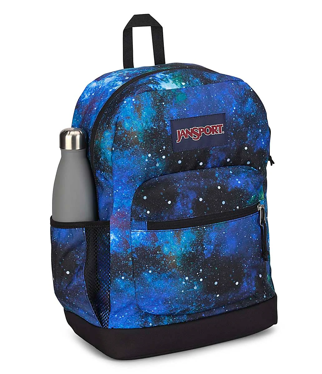 Cross Town Plus Backpack - Image 2