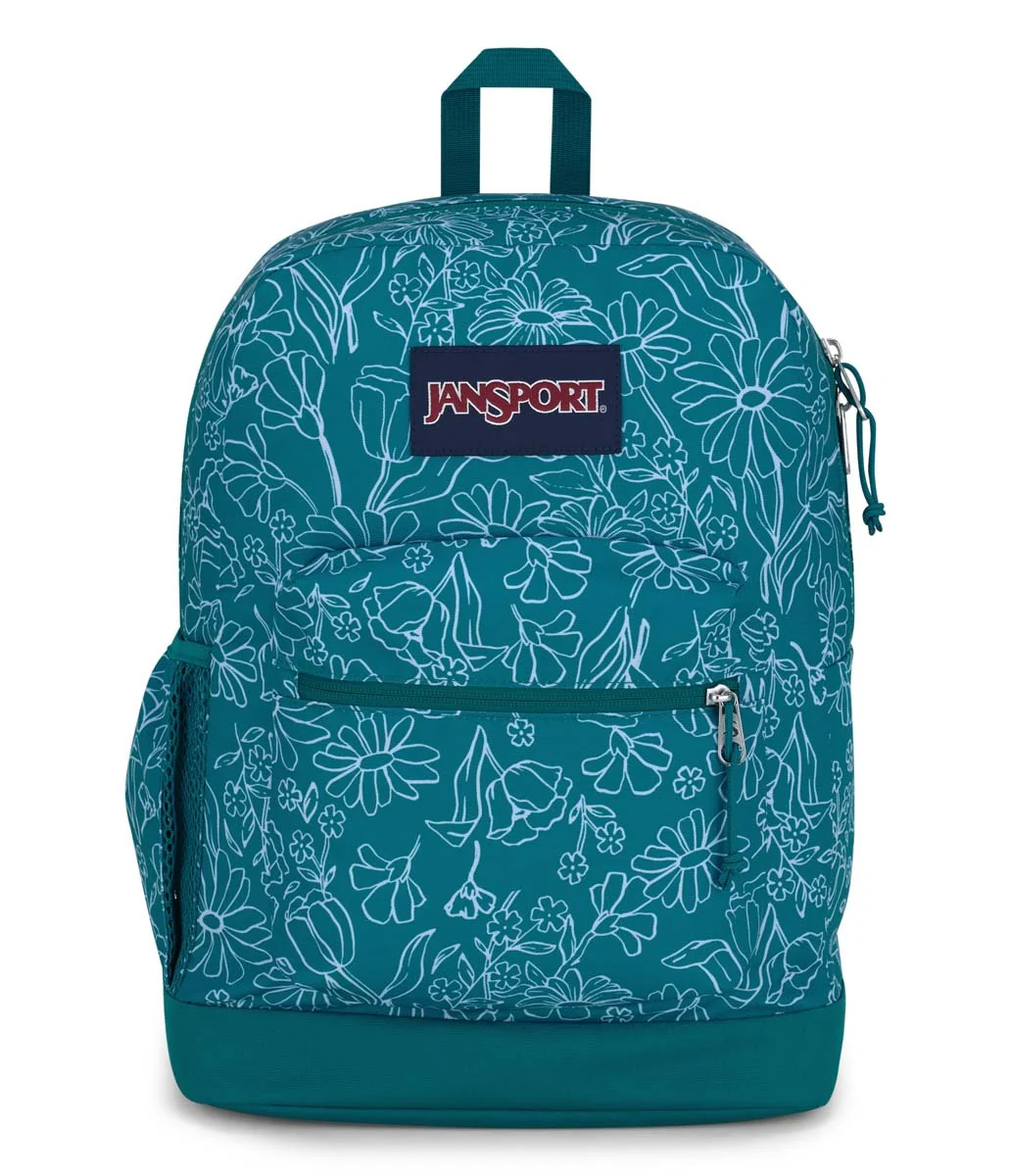 Cross Town Plus Backpack