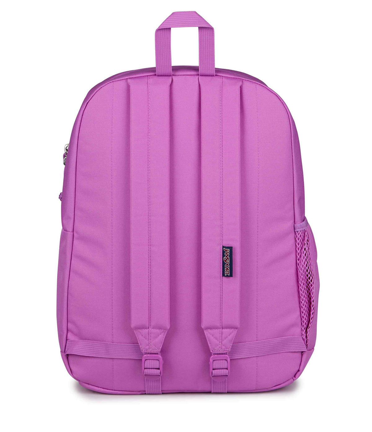 Cross Town Plus Backpack - Image 2