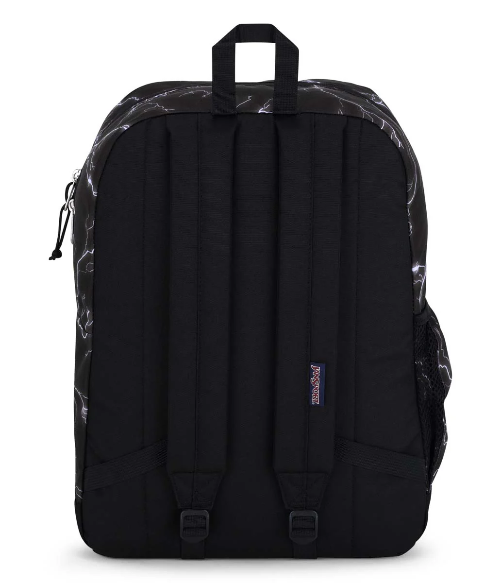 Cross Town Plus Backpack - Image 2