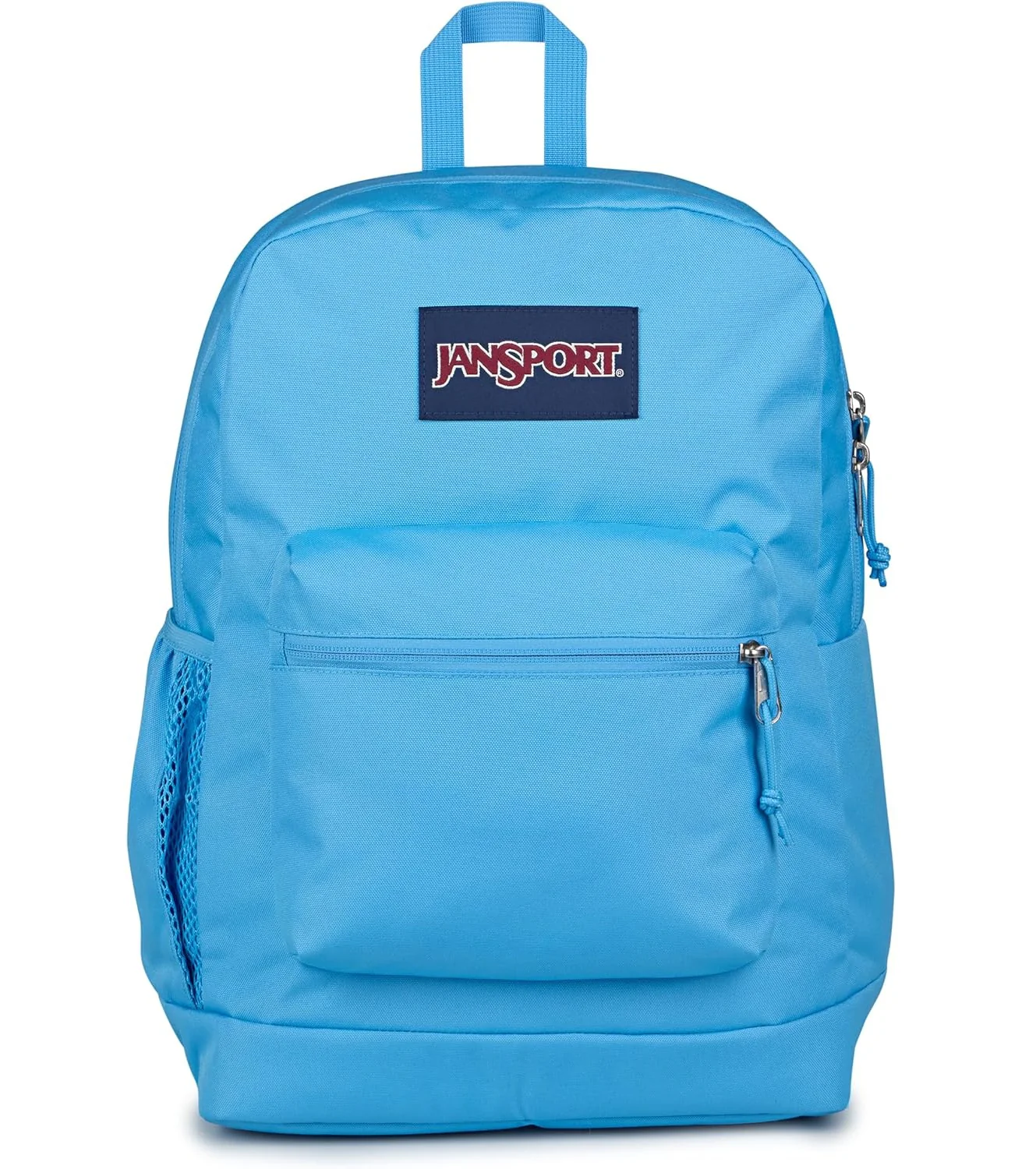 Cross Town Plus Backpack