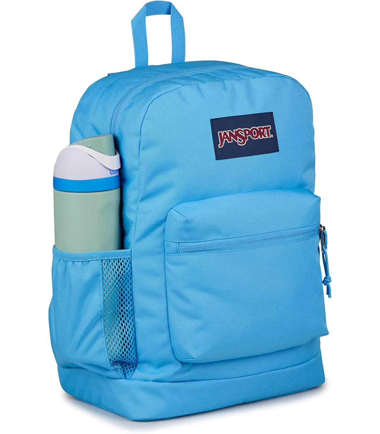 Cross Town Plus Backpack - Image 2