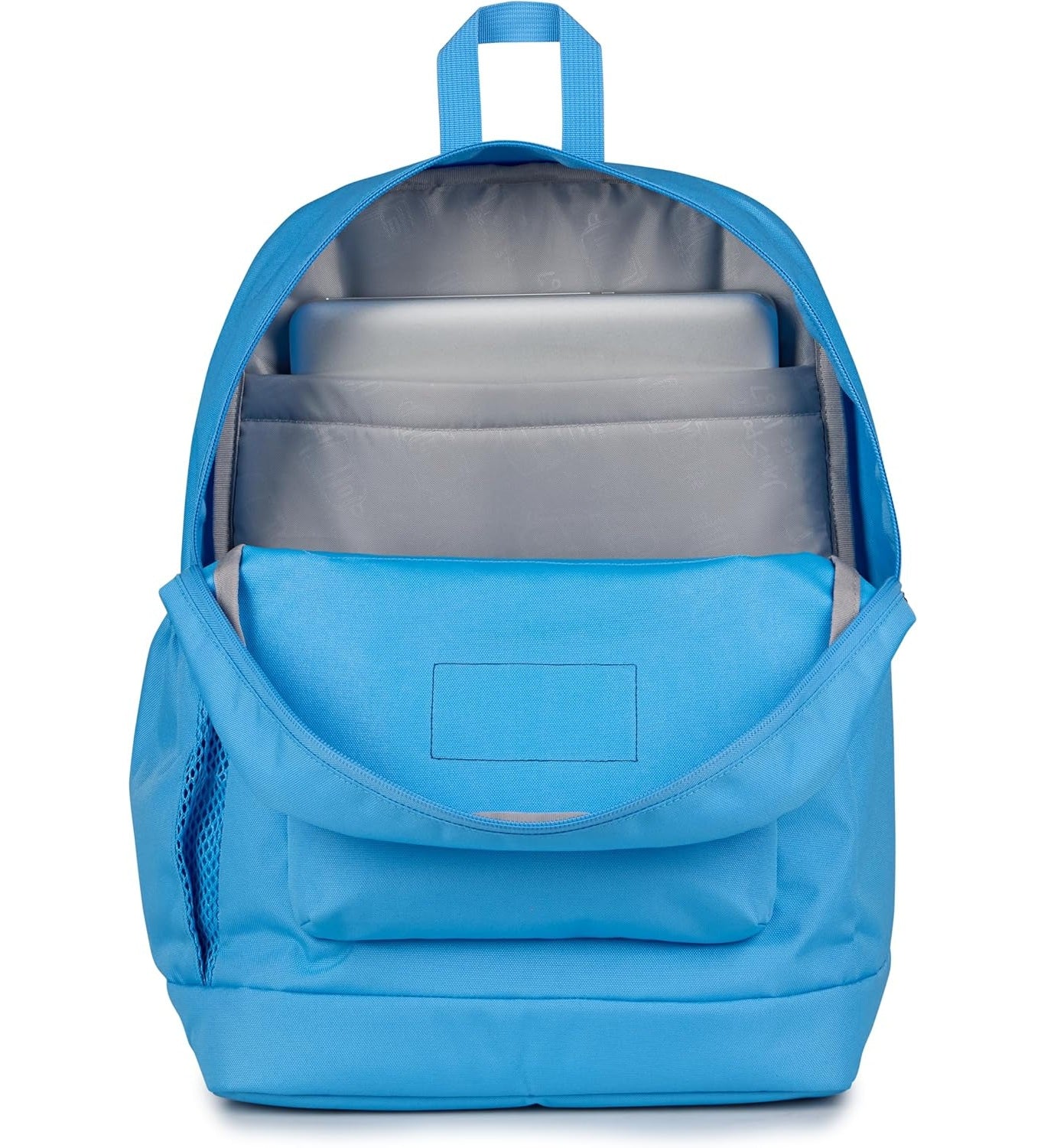 Cross Town Plus Backpack - Image 3