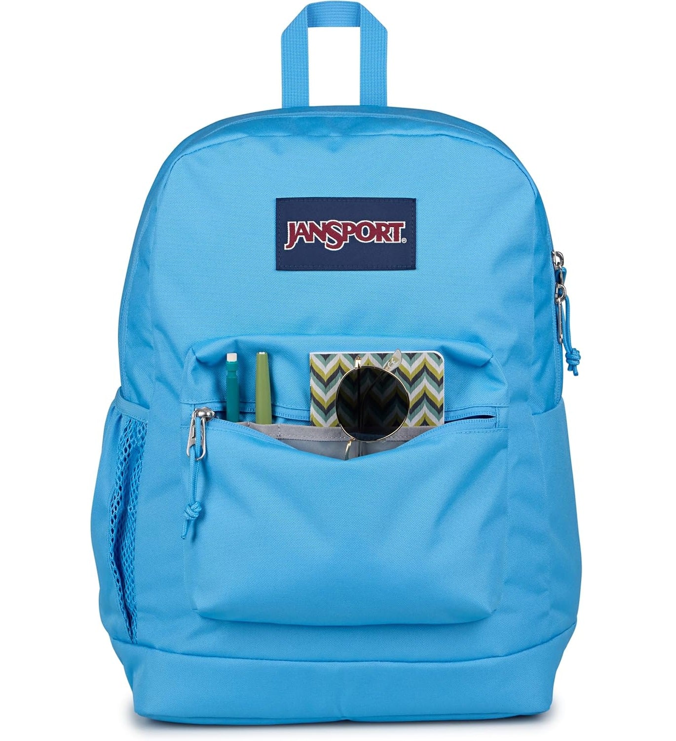 Cross Town Plus Backpack - Image 4