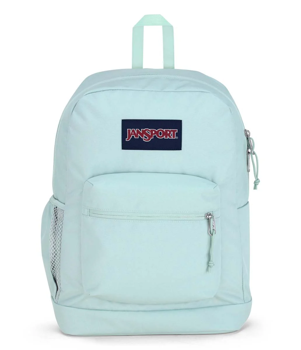 Cross Town Plus Backpack