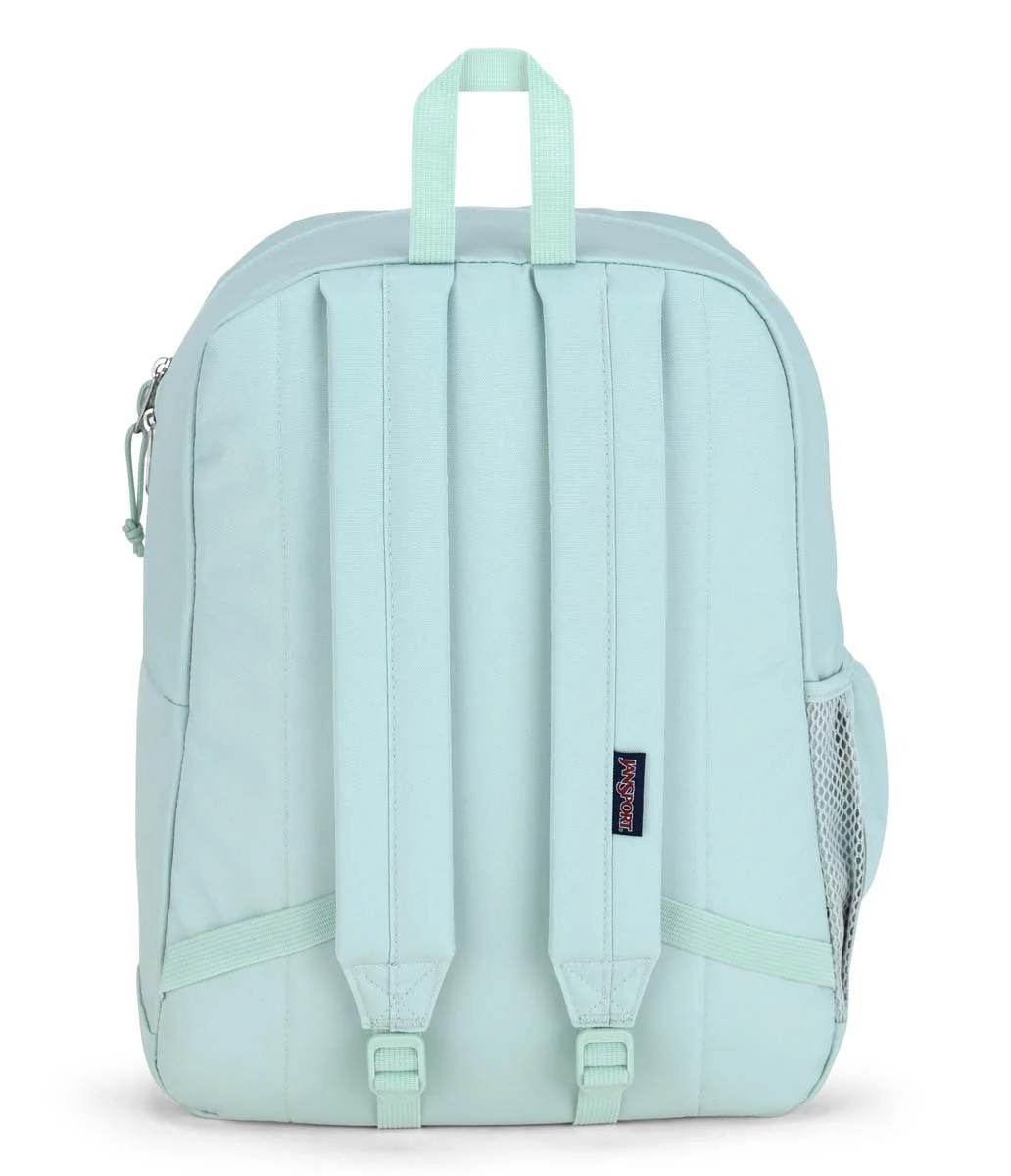 Cross Town Plus Backpack - Image 2