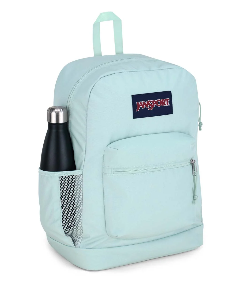 Cross Town Plus Backpack - Image 3