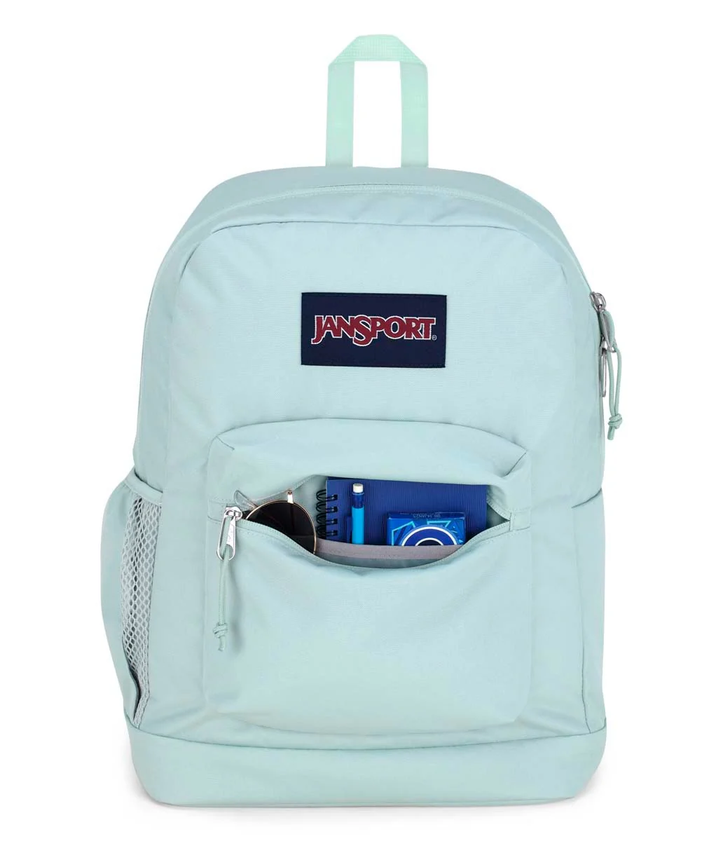 Cross Town Plus Backpack - Image 4
