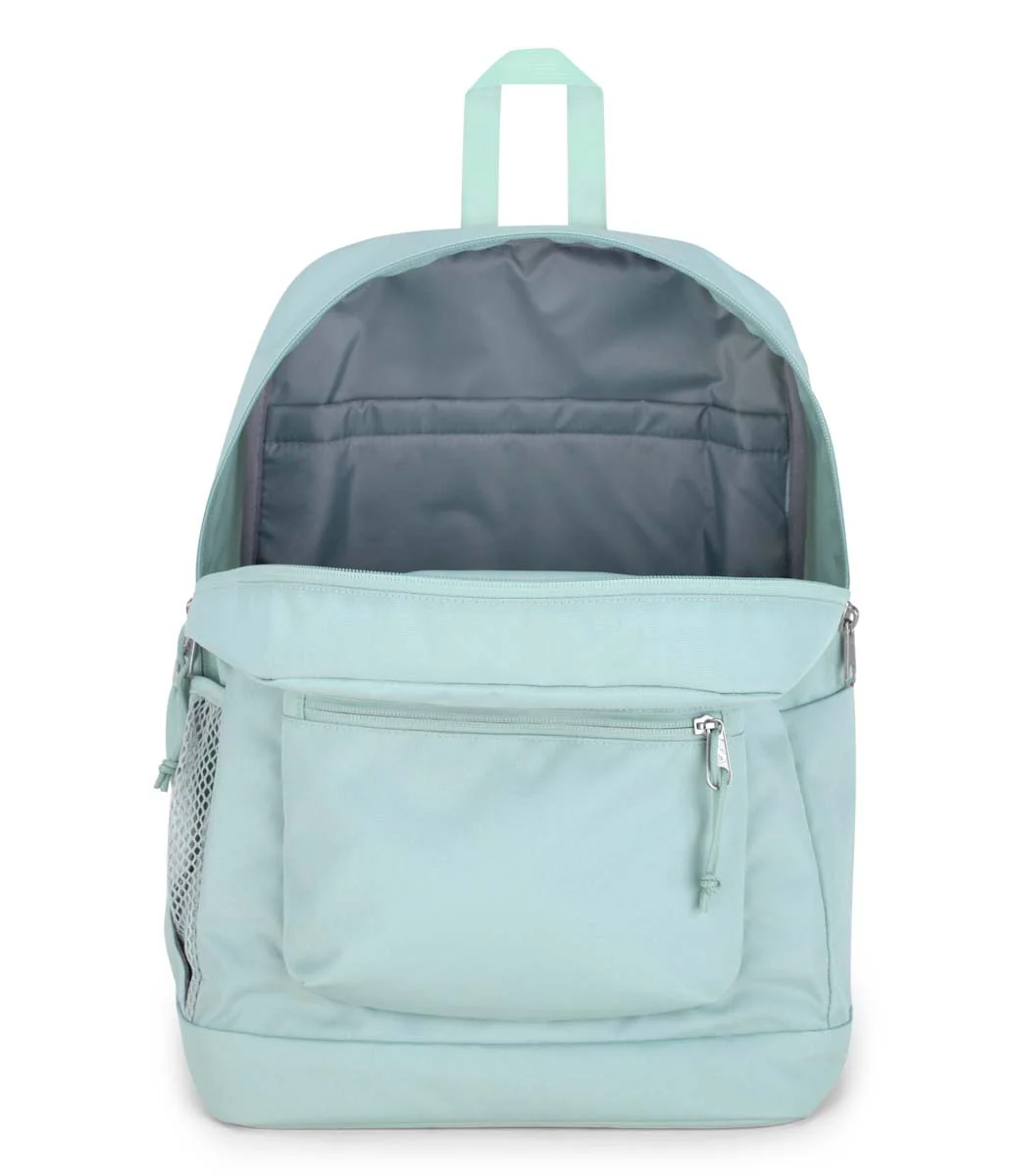 Cross Town Plus Backpack - Image 5