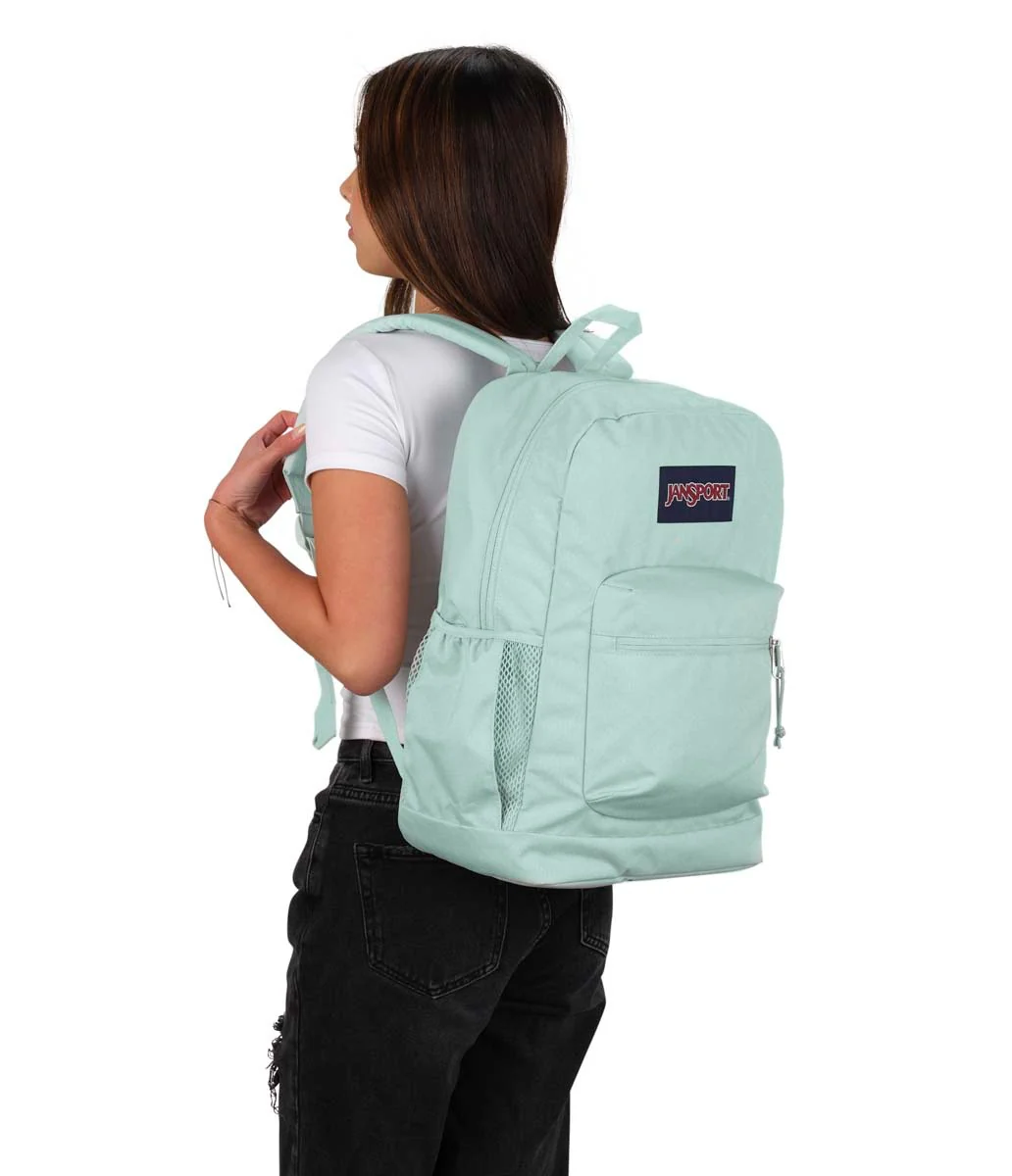 Cross Town Plus Backpack - Image 6