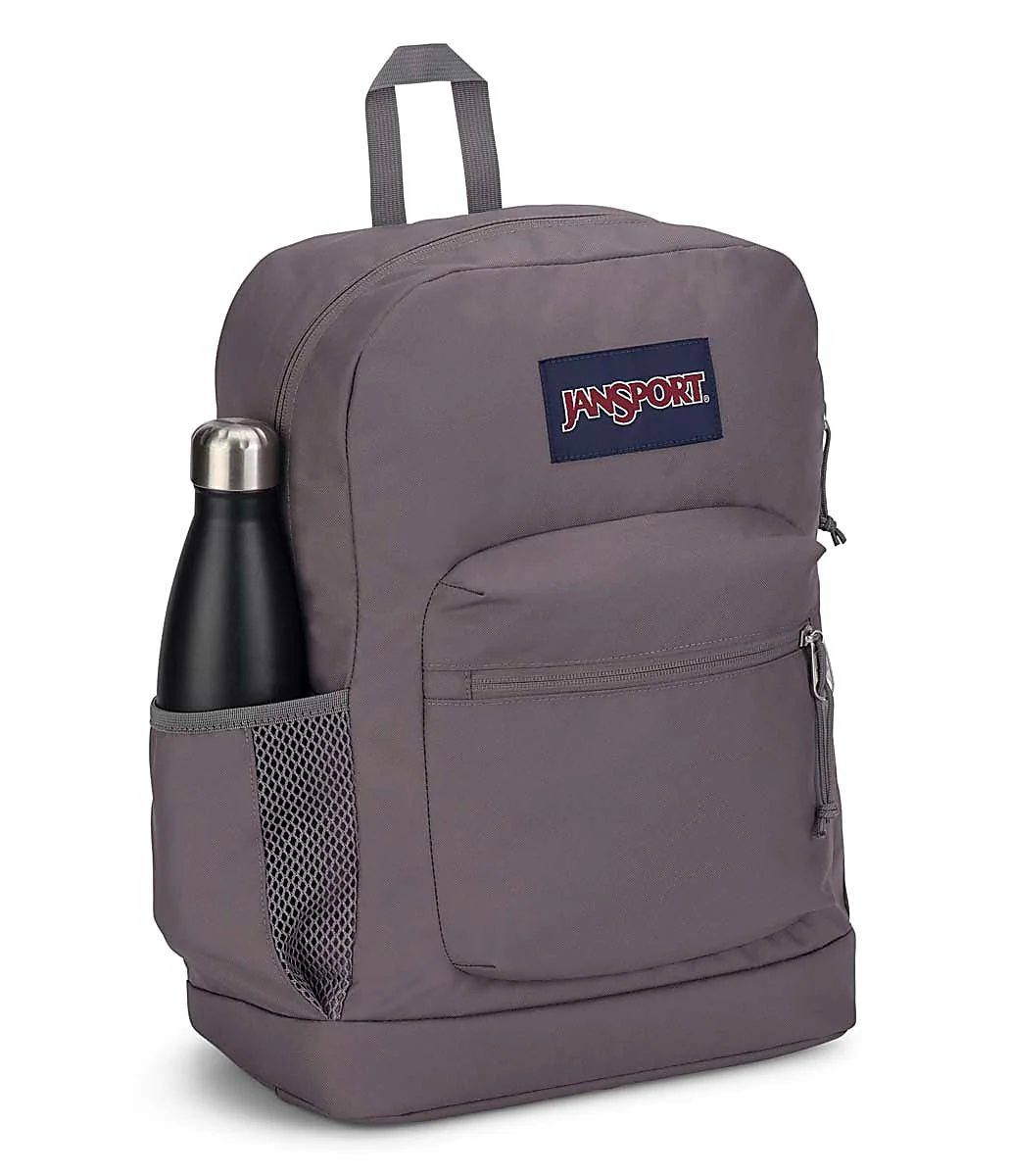 Cross Town Plus Backpack - Image 2