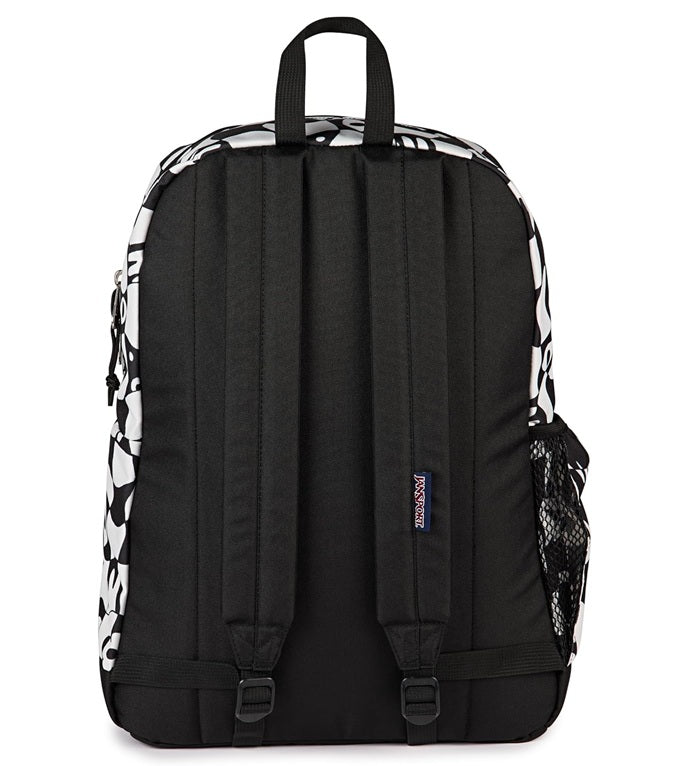 Cross Town Plus Backpack - Image 2