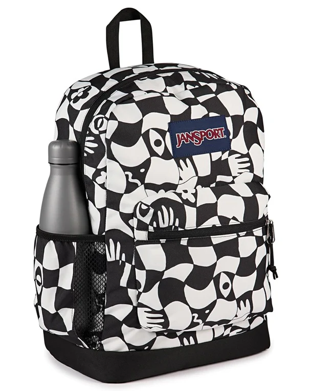 Cross Town Plus Backpack - Image 3