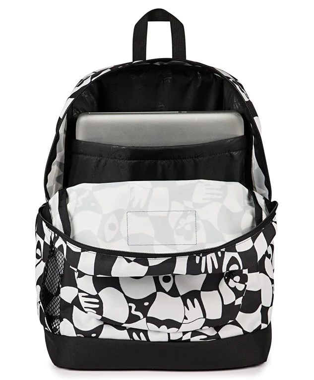 Cross Town Plus Backpack - Image 4