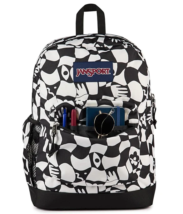 Cross Town Plus Backpack - Image 5