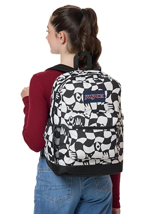 Cross Town Plus Backpack - Image 6