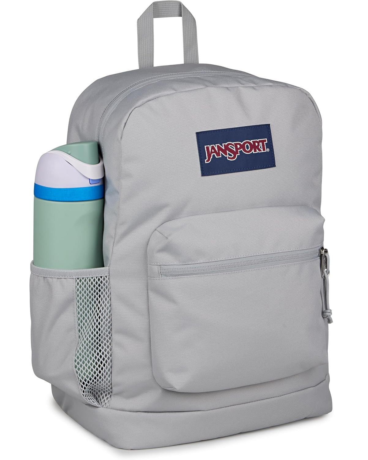 Cross Town Plus Backpack - Image 3