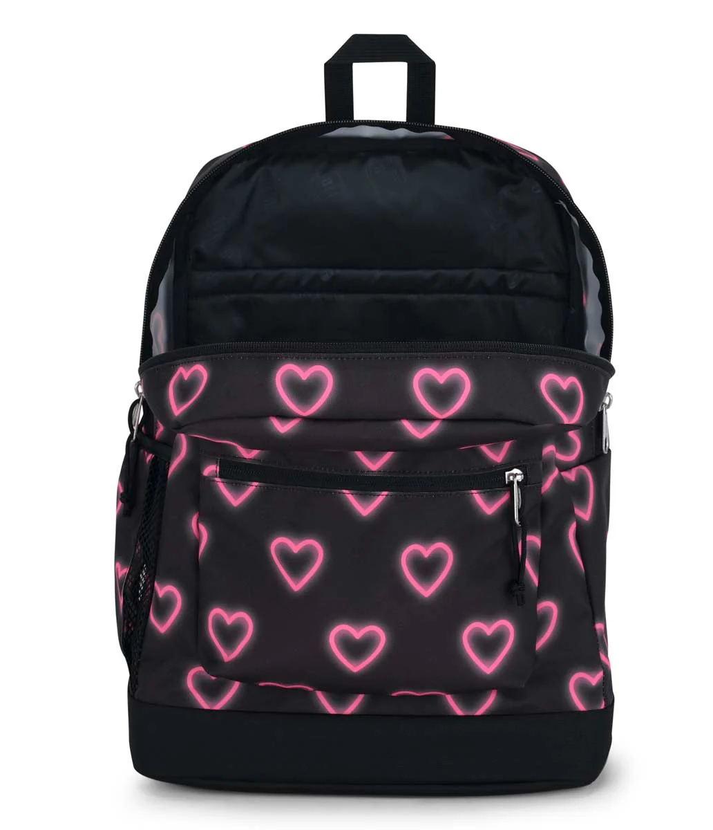 Cross Town Plus Backpack - Image 5