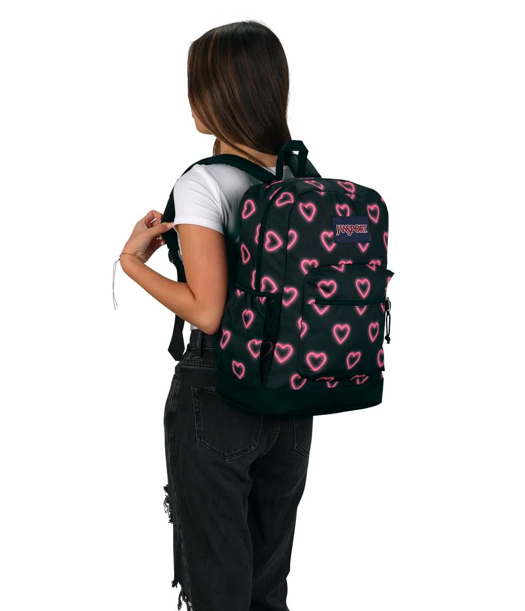 Cross Town Plus Backpack - Image 6