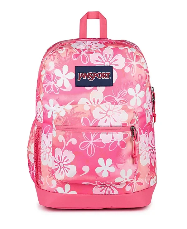 Cross Town Plus Backpack