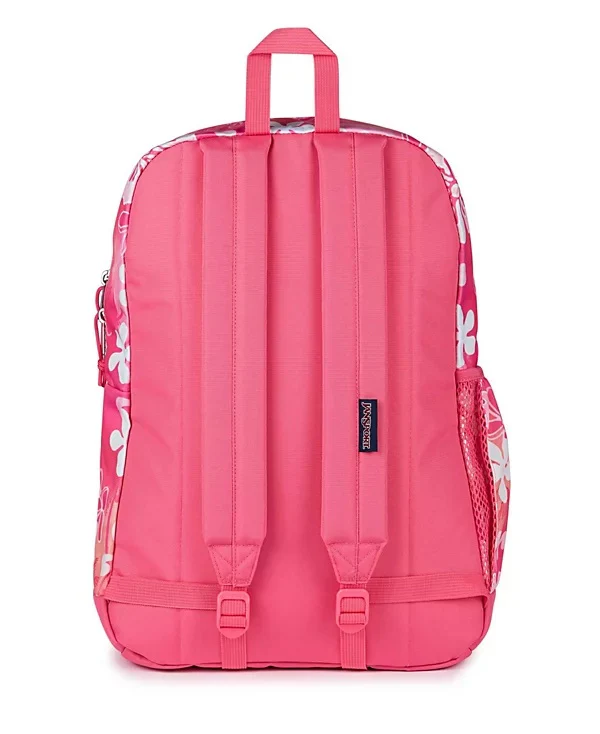 Cross Town Plus Backpack - Image 2