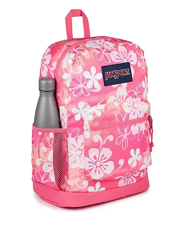 Cross Town Plus Backpack - Image 3