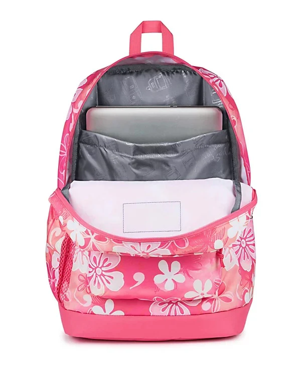 Cross Town Plus Backpack - Image 4