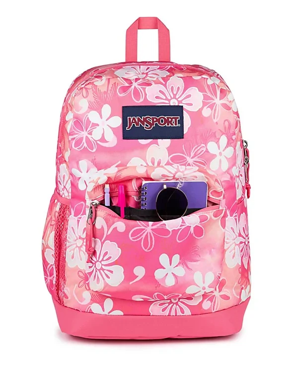 Cross Town Plus Backpack - Image 5