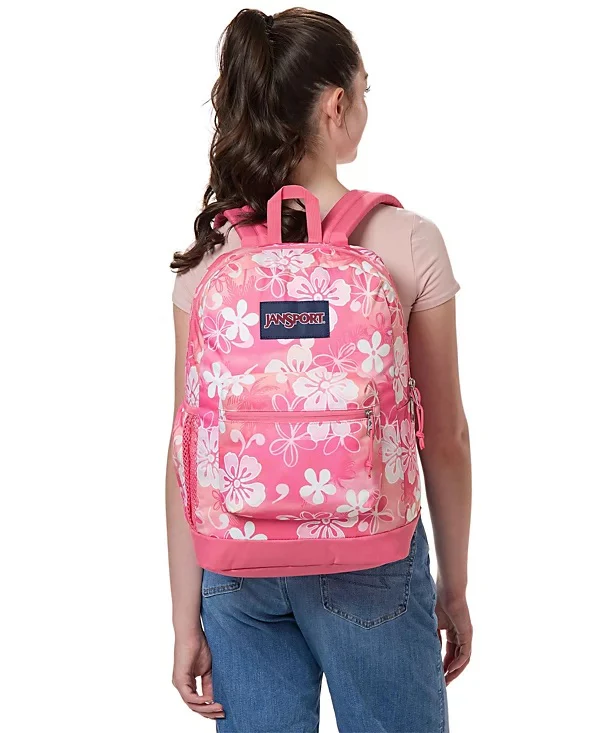 Cross Town Plus Backpack - Image 6