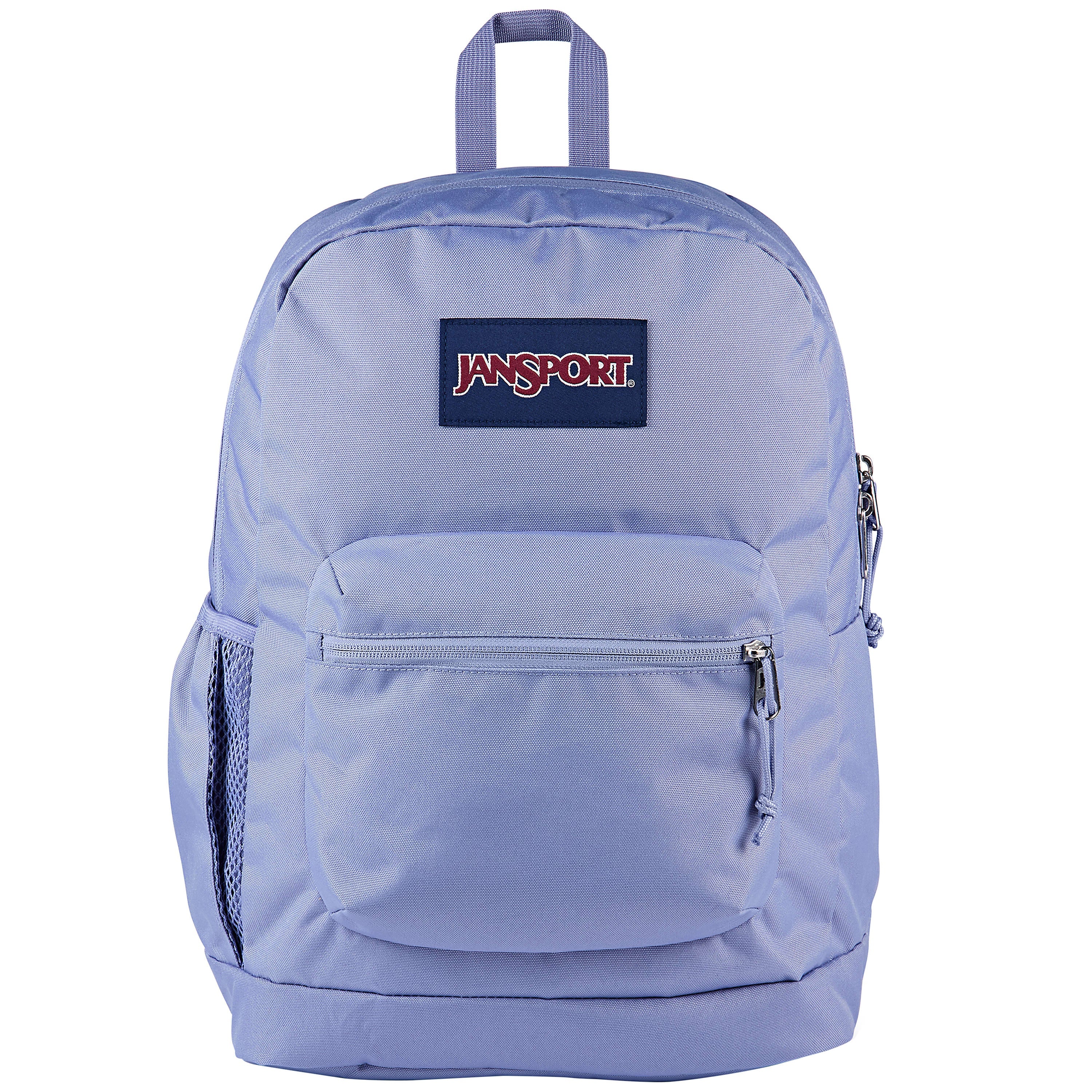 Cross Town Plus Backpack
