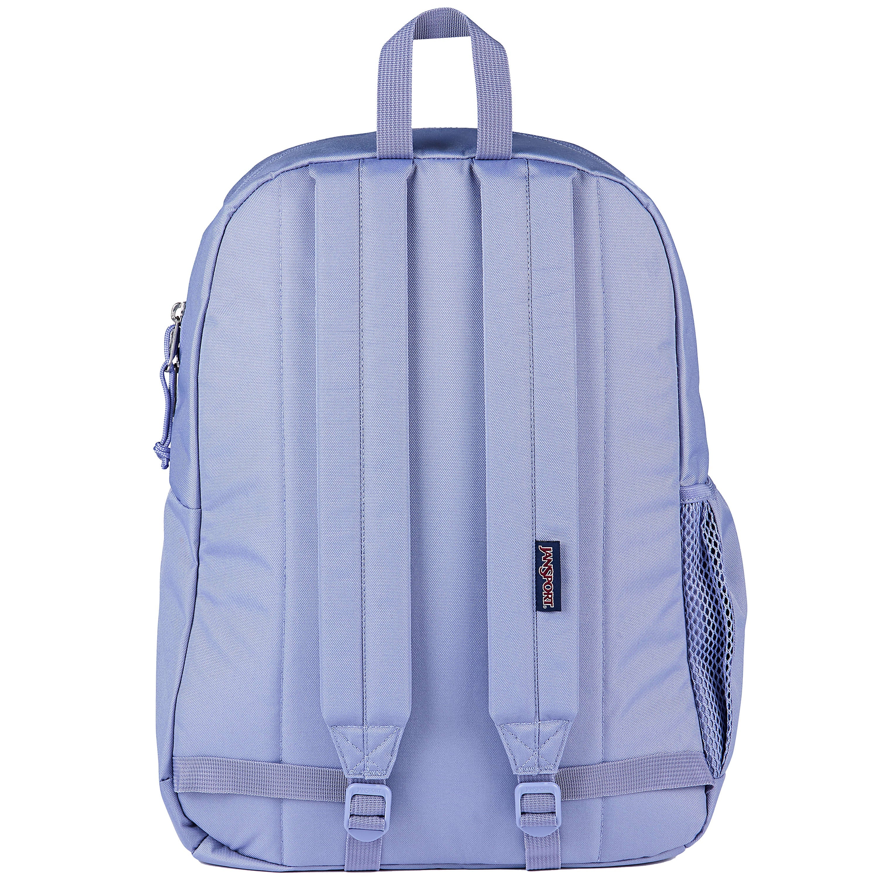 Cross Town Plus Backpack - Image 2