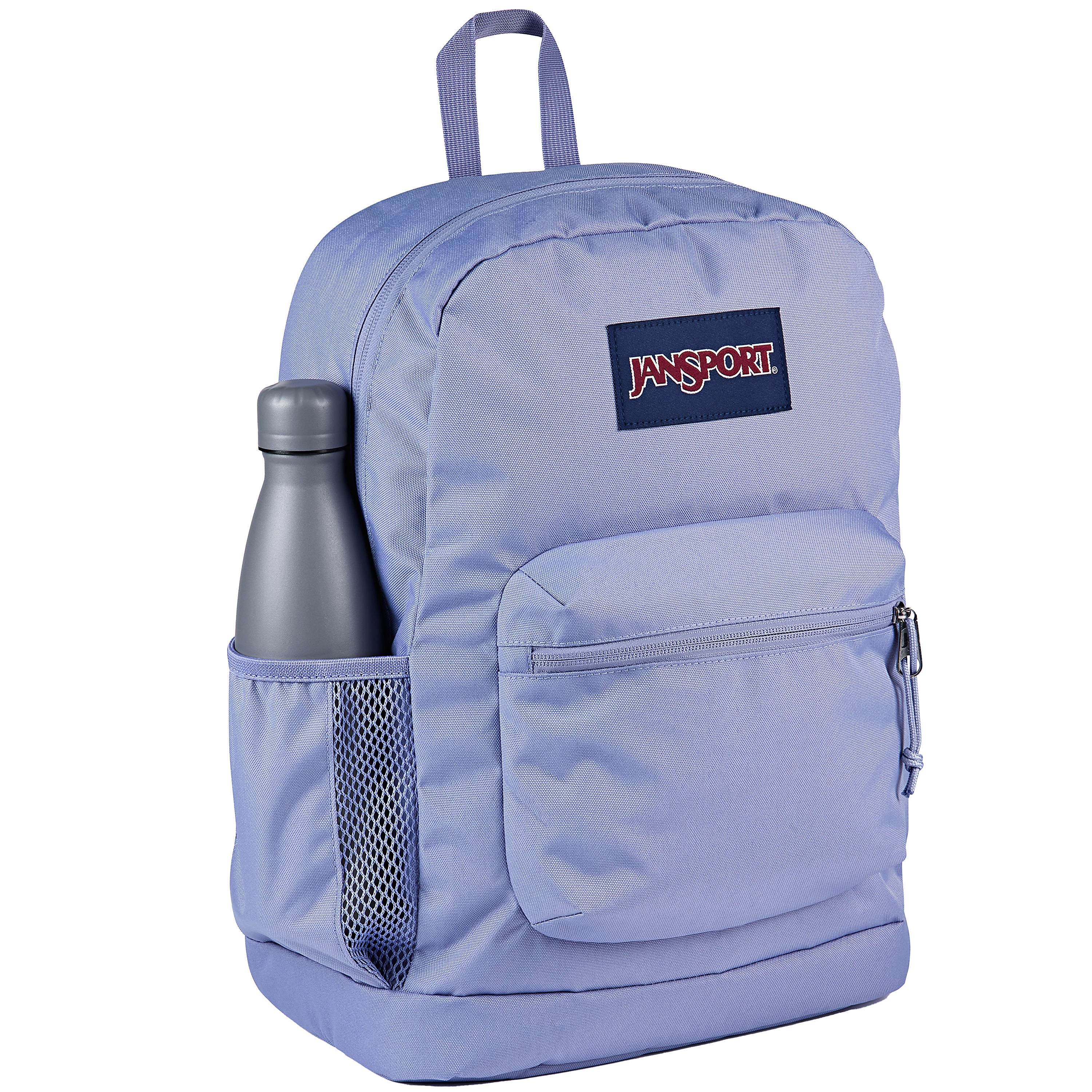 Cross Town Plus Backpack - Image 3